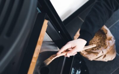 Qui peut effectuer le ramonage de votre cheminée à Vieillevigne ? Guide complet