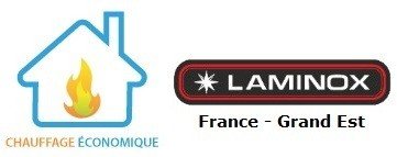 poeles-laminox-vieillevigne