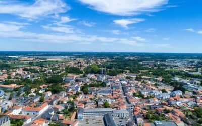Poêle à granulés sans électricité Machecoul : Guide Complet 2024