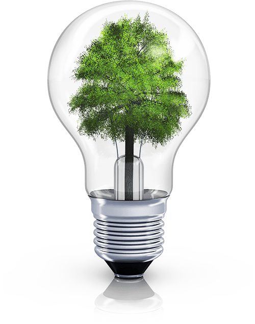 découvrez les normes de ramonage en vendée pour garantir la sécurité et l'efficacité de vos installations. renseignez-vous sur les réglementations locales et les meilleures pratiques pour un ramonage conforme et efficace.