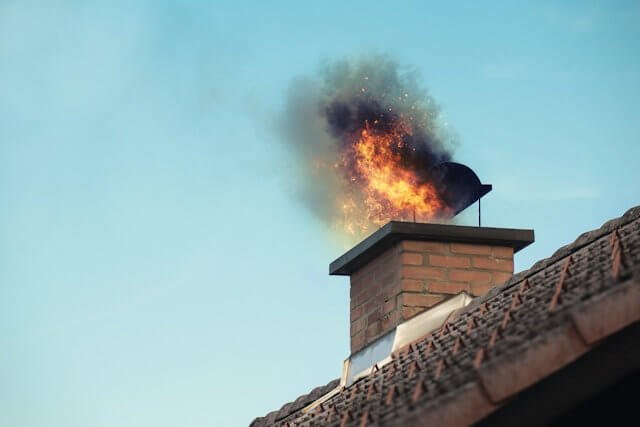 découvrez les normes de ramonage en vendée pour garantir la sécurité de votre habitation. respectez les réglementations en vigueur et assurez un entretien efficace de vos cheminées et systèmes de ventilation.