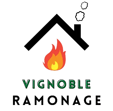 découvrez les normes de ramonage en vendée, essentielles pour garantir la sécurité de votre cheminée et optimiser le rendement de votre chauffage. informez-vous sur les exigences légales et les meilleures pratiques pour un ramonage efficace.
