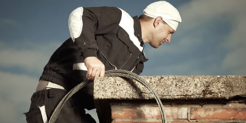découvrez nos services de ramonage en vendée, garantissant sécurité et efficacité pour votre cheminée. faites appel à nos experts pour un entretien régulier et des conseils adaptés à vos besoins.